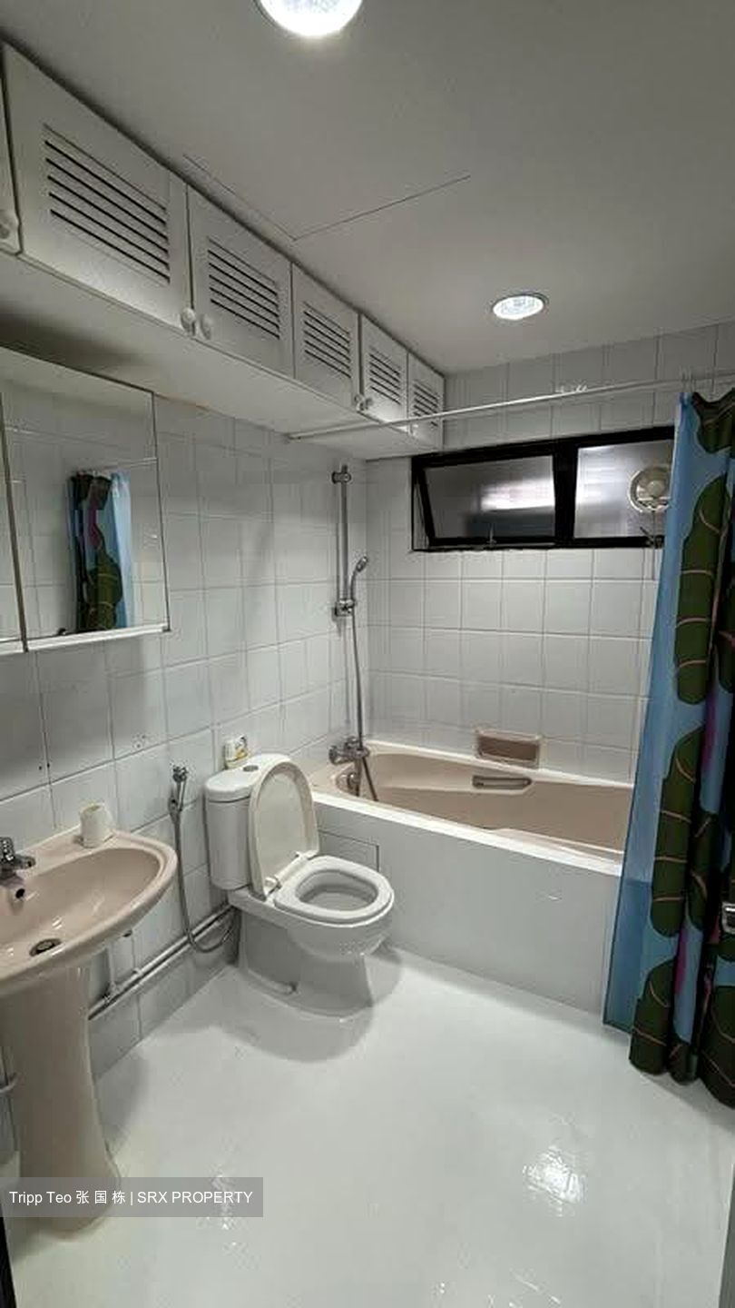 D'Oasia (D14), Apartment #605507161